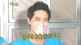 붐 성형설 해명, 코 성형? 양악수술?... 