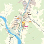 대림산업, 양산 남양산 2차 e편한세상 998가구 분양