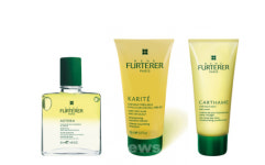 <보습 아이템>두피도 바디도 메말라가는 가을…촉촉 고보습이 필요해