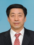 인천시의회 최용덕 의원 의정활동 시작