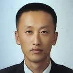 7년 전 실종된 정신지체 장애인 가족상봉 도운 경찰