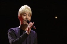 나도가수다잘된만남 | '나도 가수다' 인순이 패러디 일순이 등장