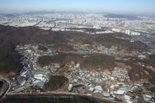 녹지 훼손·주택시장 침체·주민 갈등…커져만 가는 보금자리 그림자