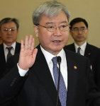 김석동 위원장 세제혜택 학자금펀드 도입은 시대적 요구