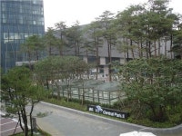 인천 조경상 및 푸른 학교상 선정