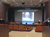 성남 공동주택 단지 방범 및 소방안전교육