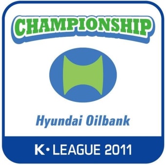 프로축구연맹, K리그 6강 플레이오프 2개 경기 시작시각 오후 3시