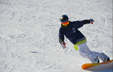 클럽피쉬 리조트 평창점 오픈기념, 최저 초대박 할인행사