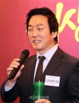[포토] 정봉진, 나꼼수 열풍 현 언론의 문제 부각
