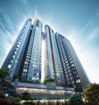 <재테크> 청계천·남산 조망 ‘청계천 두산위브더제니스’ 아파트 분양