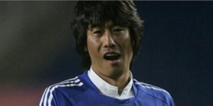 서정원, 7년 만에 친정팀 수원 삼성 수석코치로 영입