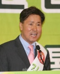 민주통합당 당대표 최고위원 선출 예비경선, 기호 11번 김영술