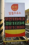 알뜰한 당신이 선택하는 주유소, 알뜰주유소