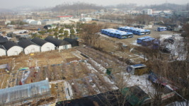 6차 보금자리 오금지구, 분양가 3.3㎡당 최고 1600만원