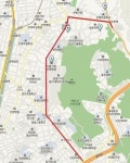 명지대~충암고~은평병원~영락중~녹번역 서울 시내버스노선 신설