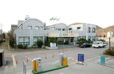 광주시 보건소, 임산부 태아 기형아 검사비 지원