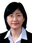 경인후파르마 | 경인여대 최향숙 교수, 마르퀴스 후즈 후·ABI·IBC ‘3관왕’세계 3대 인명사전 등재