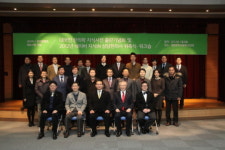 한의협, 지식iN  상담 한의사 위촉