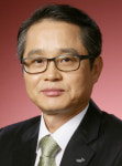 <충정로> 기업의 사회적 책임(CSR)과 공유가치 창출(CSV)