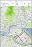 <서울시 2012년 상반기 시내버스 노선조정> 262번 변경
