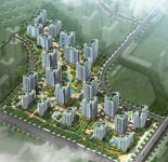 래미안 아파트 올해 총 1만2231가구 분양된다