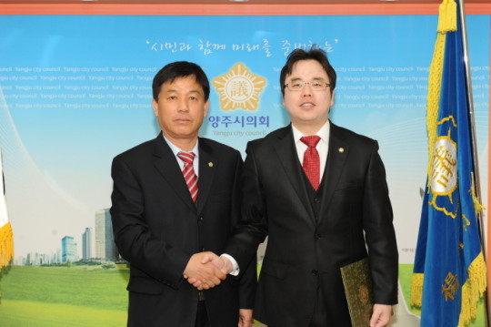 이재명, 송기호 국정상황실장 임명에 관심 집중