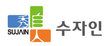 <2012 분양> 한양, 세종시 분양몰이 나선다