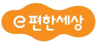 <2012 분양> 대림산업 세종시 분양열기 잇는다…세종 e편한세상