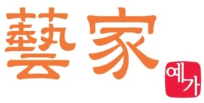 <2012 분양> 쌍용건설, 남양주 화도 쌍용 예가 분양