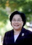 이경숙 전 의원 영등포을 출마선언