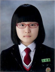 경기도 김포 고창중 졸업생 오진휘 양, 졸업장학금 성금기탁 화제
