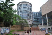 광명시립도서관 휴관일에도 열람실 개방