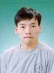 인천 계양구, 장애인 선수에게 350만원 상당 운동장비 지원