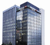 하나금융, 하나은행 별관에 새 둥지… 외환은행 스킨십 강화 행보