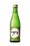 국순당, 소용량 ‘예담’ 300ml 출시