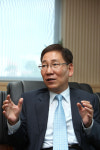 농어촌公 경기본부, 지하수자원관리사업 추진