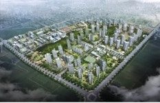 인천구월 아시아드선수촌 아파트; 사전예약자는 VIP