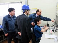 농협은행, 현장 경영 등 中企 지원 강화 나서