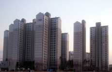 집값 수천만원 떨어졌지만..별내신도시 정말 별볼일 없나