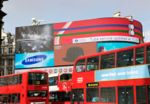 삼성전자 뉴 시리즈9 프리미엄 전략으로 英 시장 공략