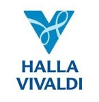 한라건설, 한라비발디 BI 교체