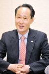 베니키아, 세계적인 토종 호텔로 도약한다