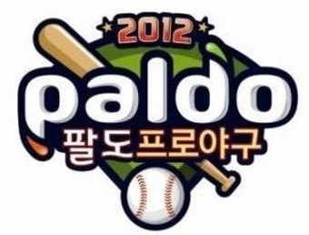 2012시즌 프로야구, 역대 최단 100만 관중 돌파