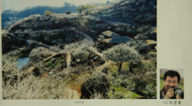 광명사진예술인연합회, 2012 합동전시전 개최