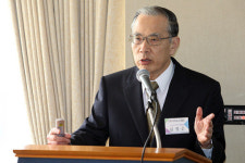 글로벌 신약 개발나선 카이노스메드