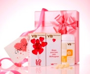 <가정의달 특집> 아모레퍼시픽, 가족·친지·스승을 위한 다양한 선물 준비