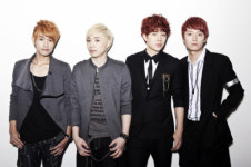 신인 다이아트리 적토마 엄친아등극..T브랜드 장손이라며?