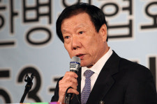 대한병원협회, 36대 회장 당선 김윤수 서울대윤병원장