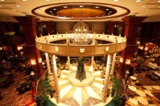 ‘7080  추억의 음악여행’