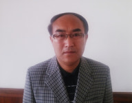 지리산관광1번지법인 | "중국인관광객 여러분, 지리산으로 오세요"